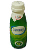 優沛蕾-活菌球龍根,優沛蕾低脂龍根優酪乳,龍根菌(Bifidobacterium longum)